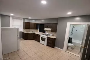 343 3rd Ave, Newark, NJ 07107 - Photo 5