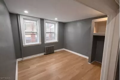 343 3rd Ave, Newark, NJ 07107 - Photo 3