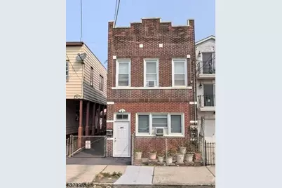 343 3rd Ave, Newark, NJ 07107 - Photo 1