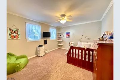 50 Glen Ave, Hardyston Township, NJ 07460 - Photo 7