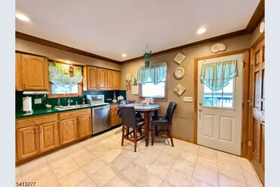 50 Glen Ave, Hardyston Township, NJ 07460 - Photo 3