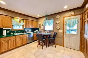 50 Glen Ave, Hardyston Township, NJ 07460 - Photo 3