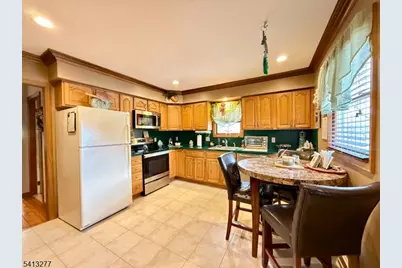 50 Glen Ave, Hardyston Township, NJ 07460 - Photo 5