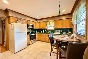 50 Glen Ave, Hardyston Township, NJ 07460 - Photo 5