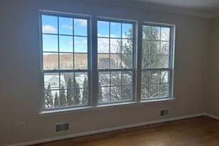 223 Winding Hill Dr, Mount Olive, NJ 07840 - Photo 3