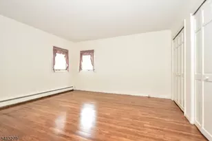 411 10th, Palisades Park, NJ 07650 - Photo 15