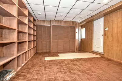 411 10th, Palisades Park, NJ 07650 - Photo 19