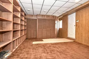 411 10th, Palisades Park, NJ 07650 - Photo 19