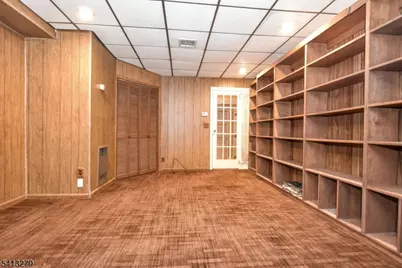 411 10th, Palisades Park, NJ 07650 - Photo 29