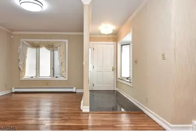 411 10th, Palisades Park, NJ 07650 - Photo 5