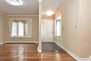 411 10th, Palisades Park, NJ 07650 - Photo 5