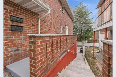 411 10th, Palisades Park, NJ 07650 - Photo 31