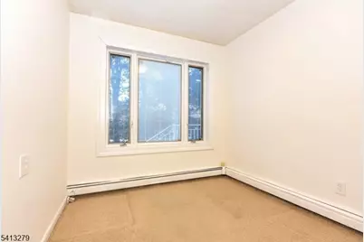 411 10th, Palisades Park, NJ 07650 - Photo 25