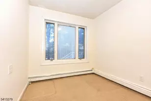 411 10th, Palisades Park, NJ 07650 - Photo 25