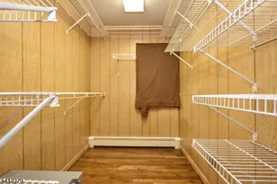 411 10th, Palisades Park, NJ 07650 - Photo 13