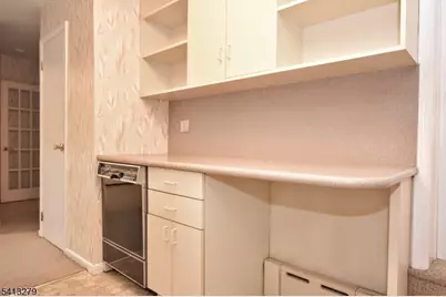 411 10th, Palisades Park, NJ 07650 - Photo 21