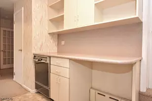 411 10th, Palisades Park, NJ 07650 - Photo 21