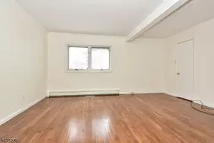 411 10th, Palisades Park, NJ 07650 - Photo 11