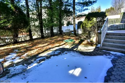 411 10th, Palisades Park, NJ 07650 - Photo 27