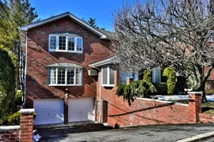 411 10th, Palisades Park, NJ 07650 - Photo 1