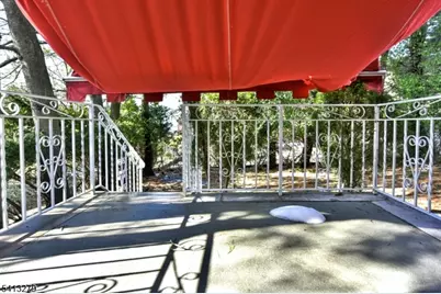 411 10th, Palisades Park, NJ 07650 - Photo 33