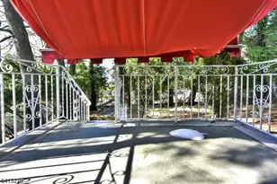 411 10th, Palisades Park, NJ 07650 - Photo 33