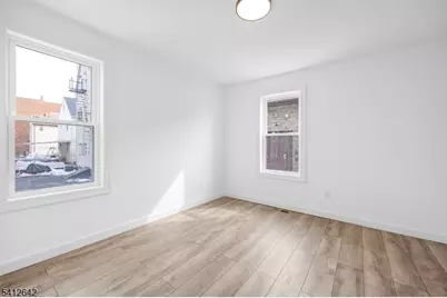 99 Van Winkle Ave #1, Clifton, NJ 07011 - Photo 7