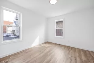 99 Van Winkle Ave, Clifton, NJ 07011 - Photo 7