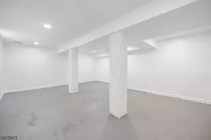 99 Van Winkle Ave, Clifton, NJ 07011 - Photo 19