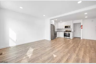 99 Van Winkle Ave #1, Clifton, NJ 07011 - Photo 11