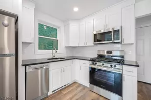 99 Van Winkle Ave, Clifton, NJ 07011 - Photo 9