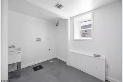 99 Van Winkle Ave #1, Clifton, NJ 07011 - Photo 15