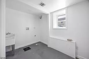 99 Van Winkle Ave, Clifton, NJ 07011 - Photo 15