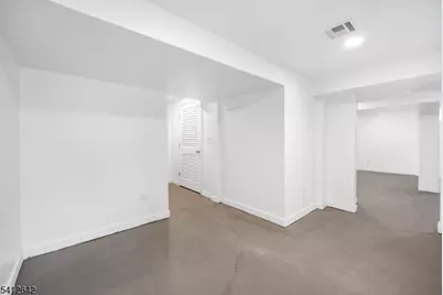 99 Van Winkle Ave #1, Clifton, NJ 07011 - Photo 17