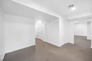 99 Van Winkle Ave, Clifton, NJ 07011 - Photo 17