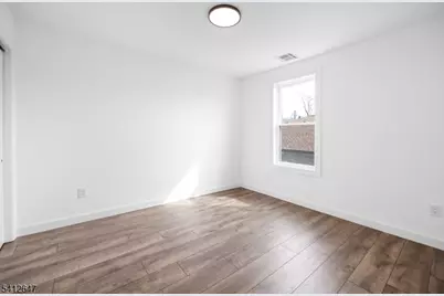 99 Van Winkle Ave #2, Clifton, NJ 07011 - Photo 13