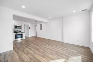 99 Van Winkle Ave, Clifton, NJ 07011 - Photo 7