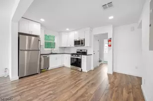 99 Van Winkle Ave, Clifton, NJ 07011 - Photo 5