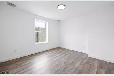 99 Van Winkle Ave #2, Clifton, NJ 07011 - Photo 15