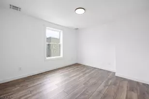 99 Van Winkle Ave, Clifton, NJ 07011 - Photo 15