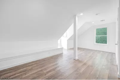 99 Van Winkle Ave #2, Clifton, NJ 07011 - Photo 17