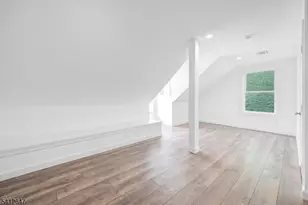 99 Van Winkle Ave, Clifton, NJ 07011 - Photo 17