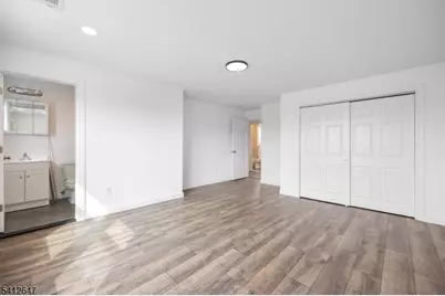 99 Van Winkle Ave #2, Clifton, NJ 07011 - Photo 11