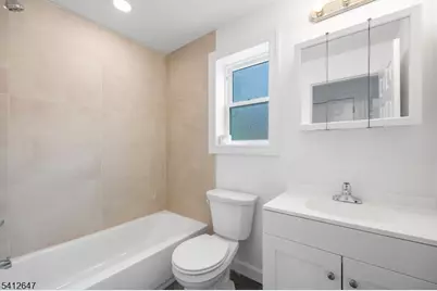 99 Van Winkle Ave #2, Clifton, NJ 07011 - Photo 9