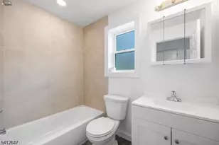 99 Van Winkle Ave, Clifton, NJ 07011 - Photo 9