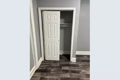 110 N 19th St #2, East Orange, NJ 07017 - Photo 3