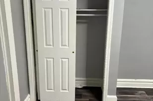 110 N 19th St, East Orange, NJ 07017 - Photo 3