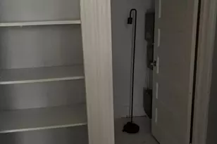 110 N 19th St, East Orange, NJ 07017 - Photo 9