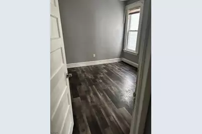 110 N 19th St #2, East Orange, NJ 07017 - Photo 11