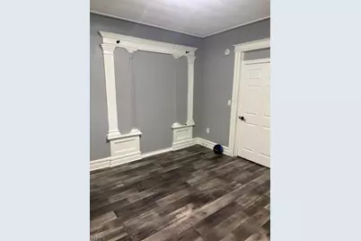 110 N 19th St #2, East Orange, NJ 07017 - Photo 5